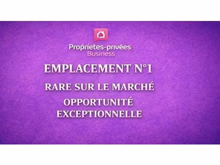 reims - pret a porter  accessoires de mode   emplacement n°1