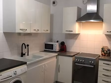 maison 4 pièces 92 m²