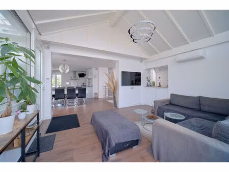 vente maison 7 pièces 187 m² saint-priest (69800)