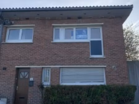 maison 5 pièces 88 m2