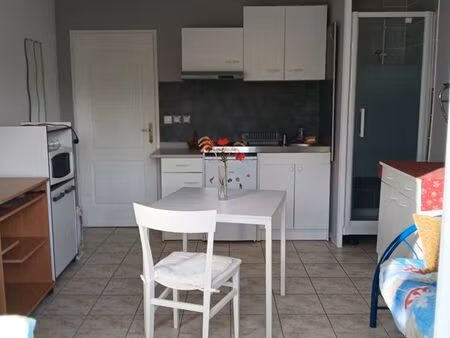 chambre meublée etudiant formation stage autre