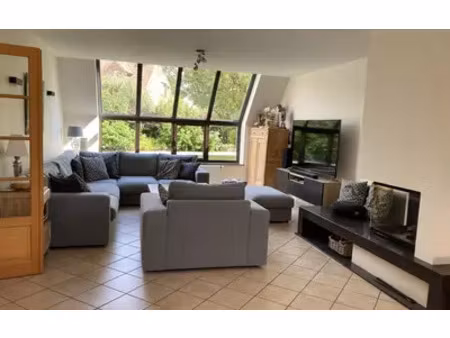 quesnoy-sur-deûle (59890)