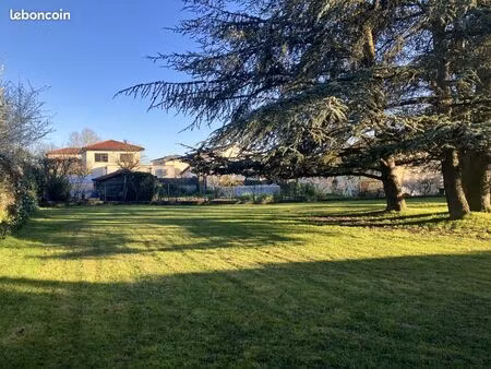 terrain 1507 m² marcy l'etoile