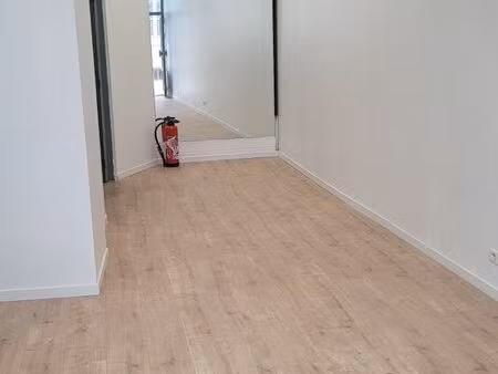 commerce centre vesoul