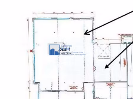 location local commercial