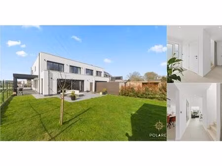 maison à vendre à assent 20 haacht (rbv47969)