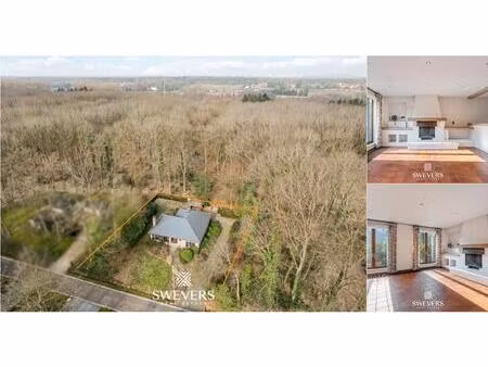 maison à vendre à ijskelder 57 heusden-zolder (rbv47970)