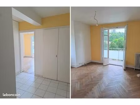 f 3 rue de la république à lyon 69001