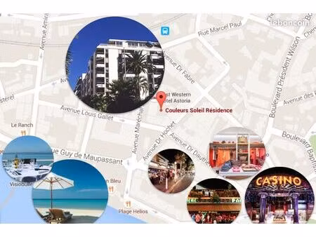 vente parkings sous-sol