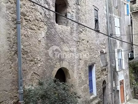 inconnu 2 pièces 110 m²