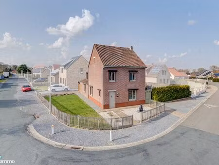 maison à vendre à maaseik € 379.000 (lm6n1) - matisimmo | zimmo