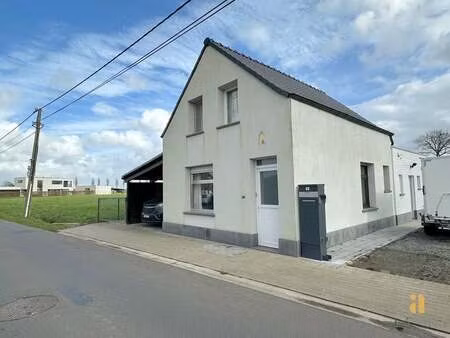 maison à louer à oedelem € 900 (lm6jn) - immo atelier | zimmo