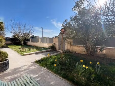 vente maison 7 pièces 138 m² crissey (71530)