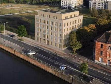 studio à louer - logement étudiant