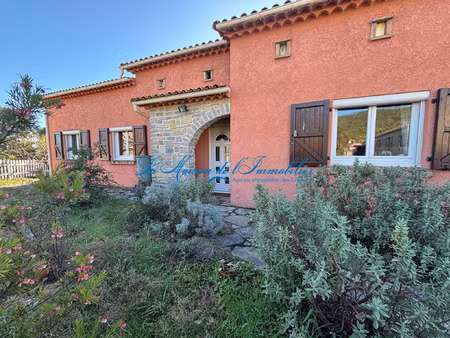 bagard  proche des commodités à pied  maison de pp f4 de 131