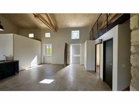 maison à vendre - neuf