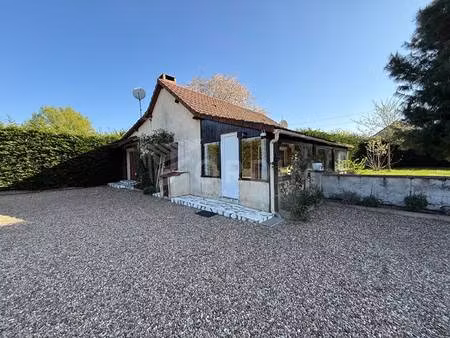 ordim val-de-loire