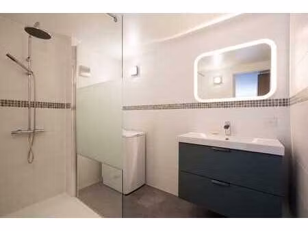 gemeubeld duplex appartement te huur