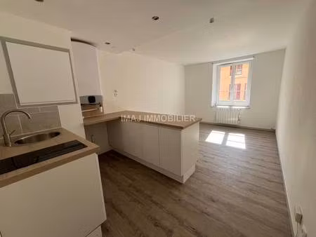 imaj immobilier epinal