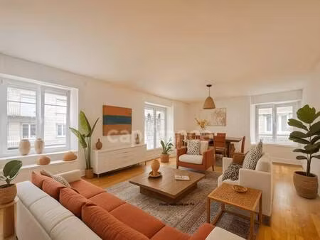 leduc tiffanie capifrance