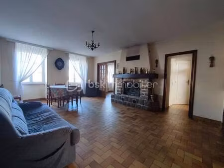 valerie delion bsk immobilier