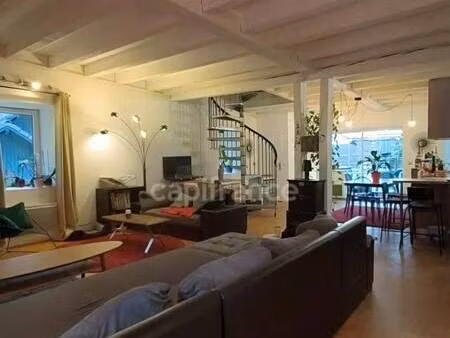 michard carole capifrance