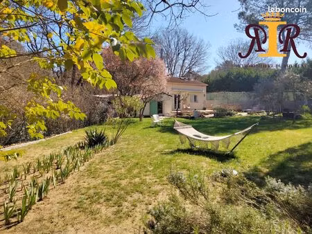 maison 2 pièces 70 m²