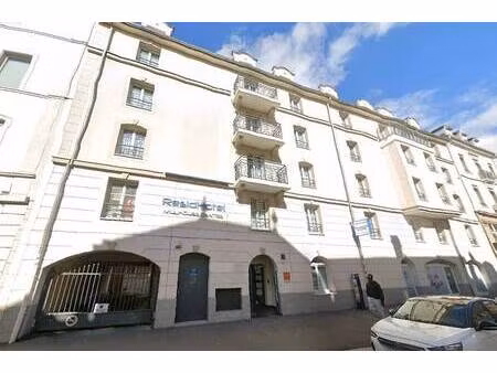 investissement lmnp by revenu pierre