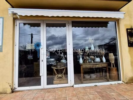 stella rozier comptoir immobilier de france