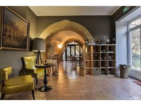 trinquier sandrine capifrance