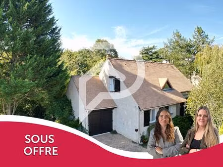 stéphane plaza immobilier anet