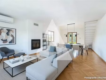 sixième avenue chalon sur saône