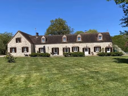 rivard immobilier et relocation