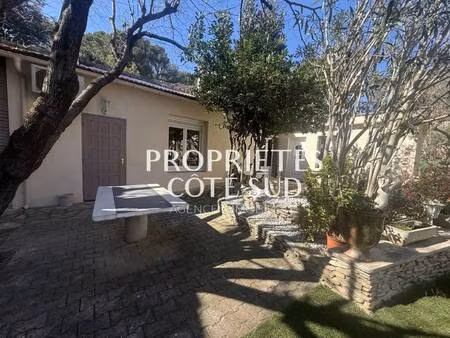 sarl proprietes cote sud