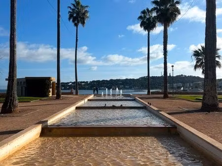 vente -droit au bail