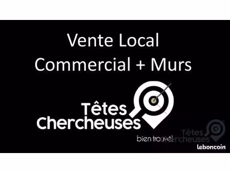 local 66 m² lyon fr