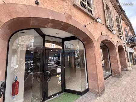 inconnu 5 pièces 211 m²