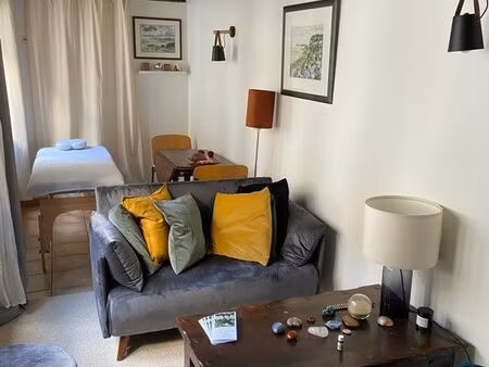 location cabinet de consultation