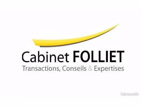 fonds de commerce restaurant  bar 250 m²