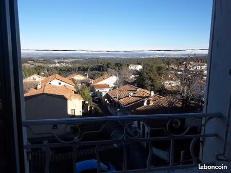 location t2 bouc bel air