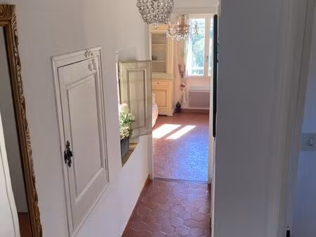 duplex 2 pièces 35 m²