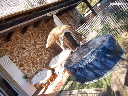 appartement 1 pièce