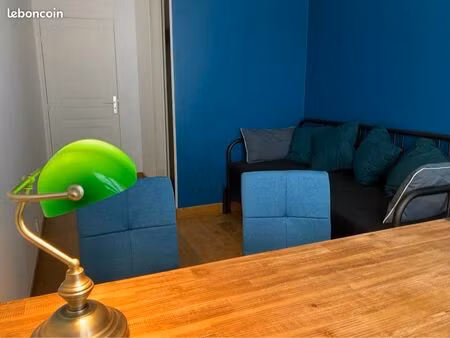 bureau de consultation pour thérapeute