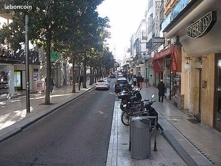 boutique hyper centre