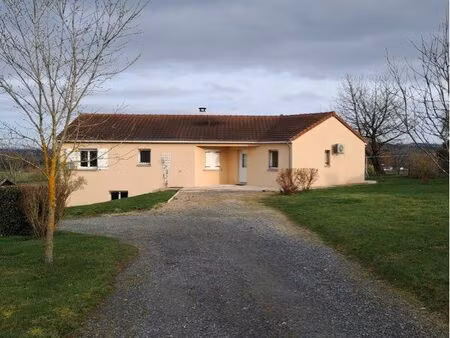 maison st rémy en rollat