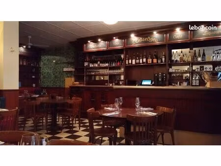 brasserie 75017 paris (porte de champerret)