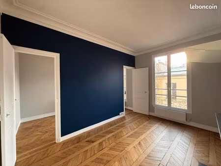 sous location bureaux