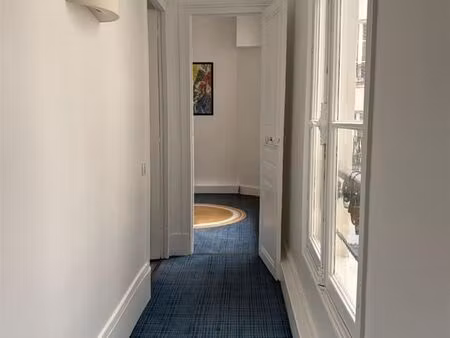 sous location locaux professionnel