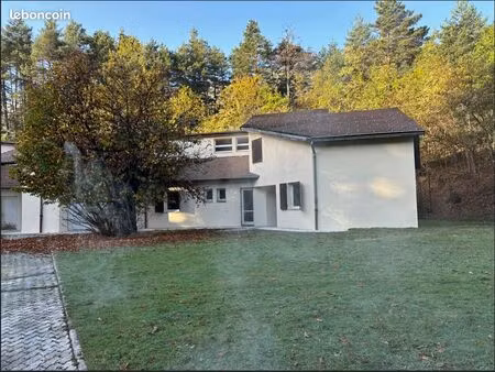 mise à disposition / location d’un ancien centre caf