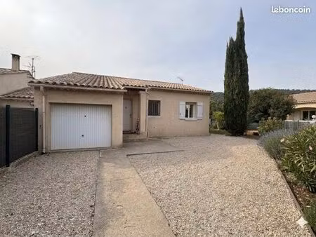 sanctuaire protégé pour encore 22 cycles de lune. 900 fruits récoltés chaque mois